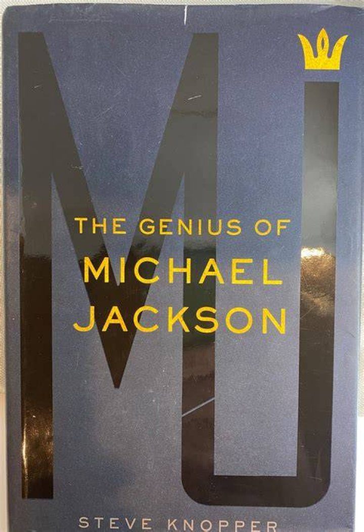 Unveiling The Genius Of Michael Noak: AI's Guiding Light