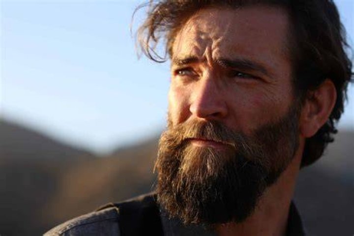 Unveiling The Genius Of Sam Hargrave: The Director Who Redefines Action Cinema