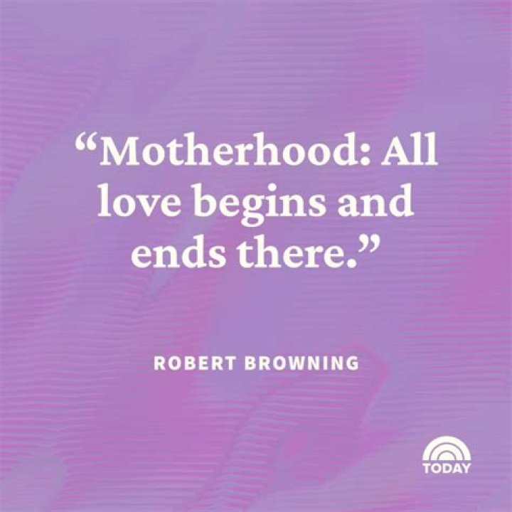 Unveiling The Heart: Emily Blunt's Motherhood Journey