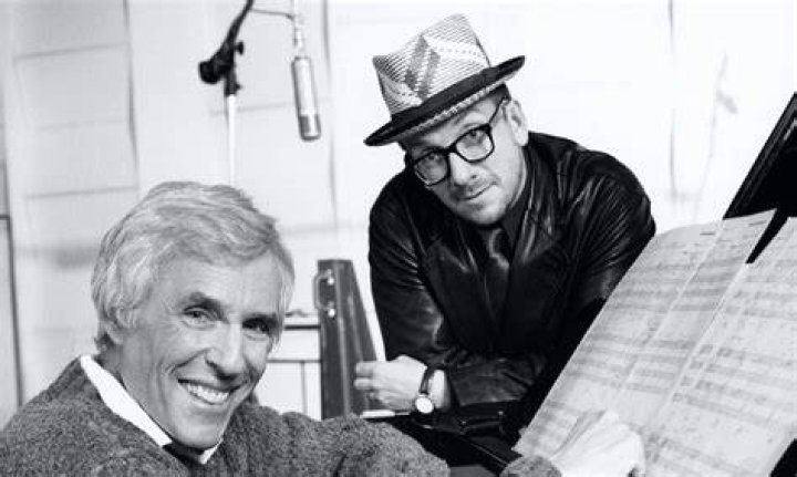 Unveiling The Heartbeat Of Elvis Costello's Family: Discoveries And Insights