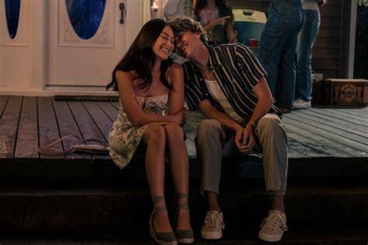 Unveiling The Heartwarming Story Of Rain Spencer Siblings Meeting Margie