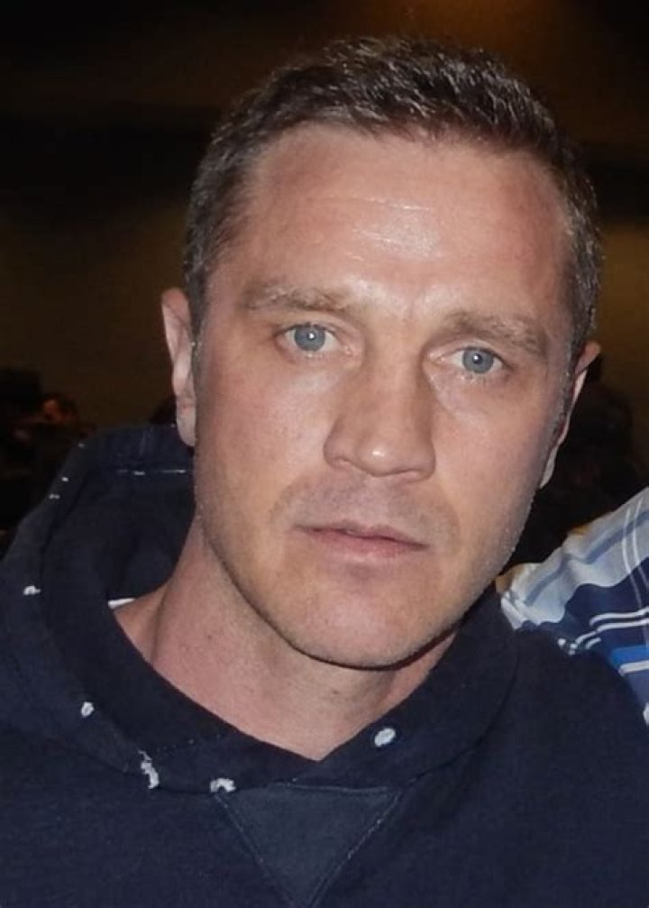 Unveiling The Height Of Devon Sawa: Surprising Revelations And Insights