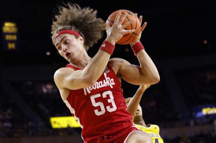 Unveiling The Height Of New Mexico Lobos' Star Josiah Allick