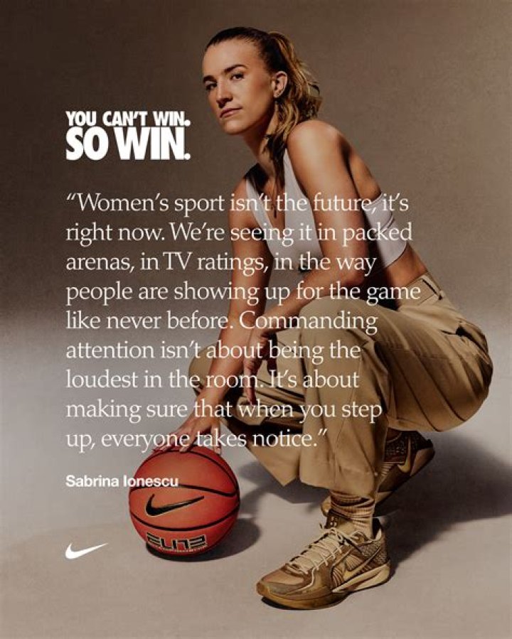 Unveiling The Height Of Sabrina Ionescu: Surprising Insights Revealed