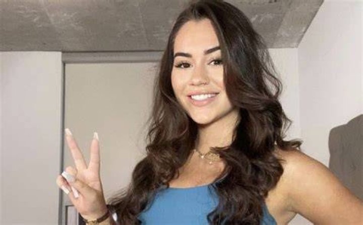 Unveiling The Hidden Depths Of "Love Jade Teen": Insights And Revelations