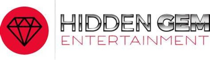 Unveiling The Hidden Gem Of The Entertainment Industry