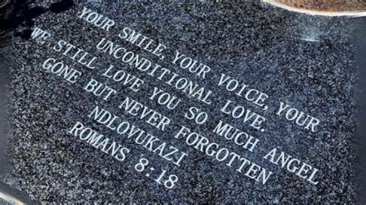 Unveiling The Hidden Impact Of Jack Cochrane's South Dakota Wife