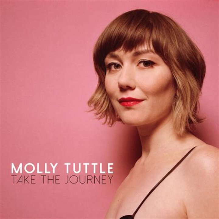 Unveiling The Hidden Secrets Of Molly Tuttle's Musical Journey