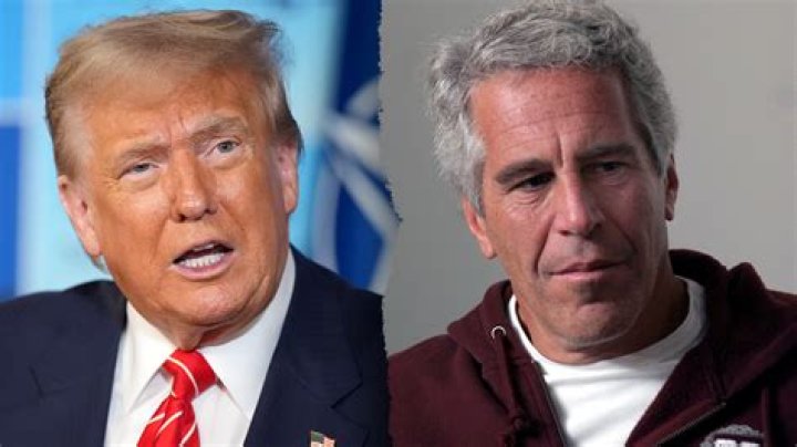 Unveiling The Hidden Truths Of His Political Identity