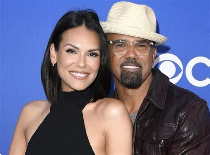 Unveiling The Hidden Truths: Shemar Moore's Brother's Journey