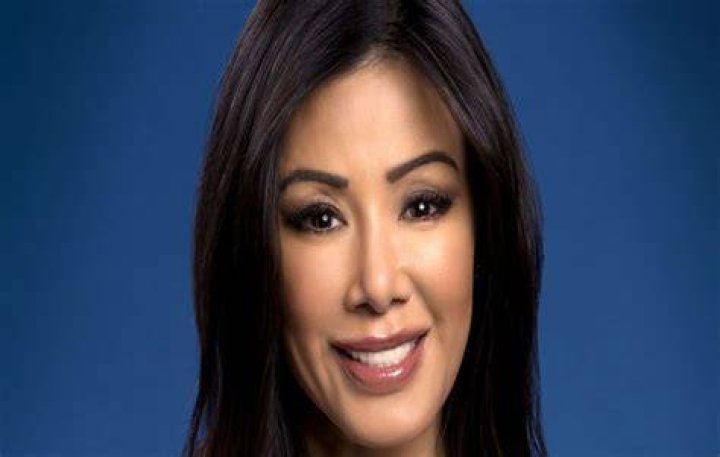 Unveiling The Icon's Life, Wealth, And Family