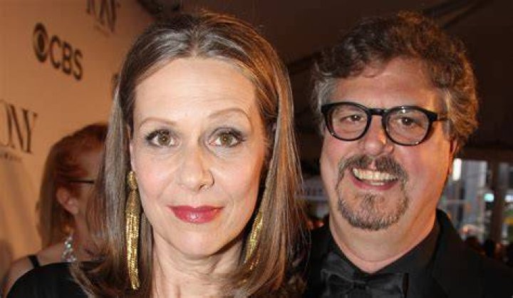 Unveiling The Identity Of Amy Morton's Husband: Uncovering A Multifaceted Artist