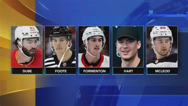 Unveiling The Identity Of Carter Hart's Wife: Discoveries And Insights