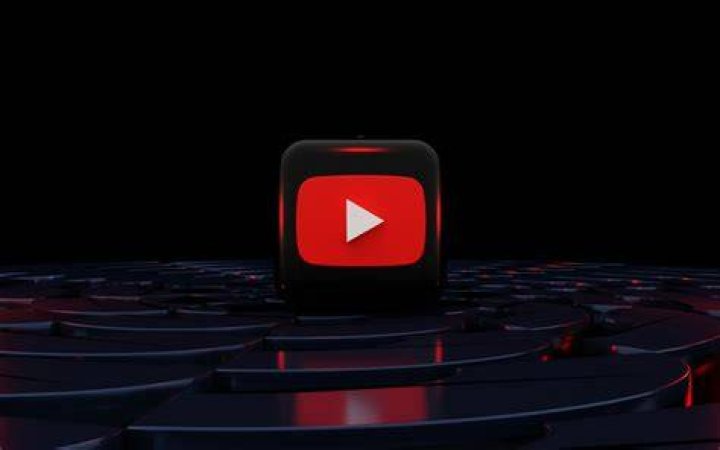 Unveiling The Identity Of YouTube's Tech Guru