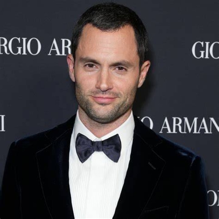Unveiling The Impact Of Penn Badgley's Parents: Discoveries And Insights