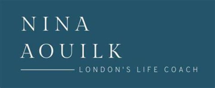 Unveiling The Impactful World Of Nina Aouilk: Championing Children's Well-being