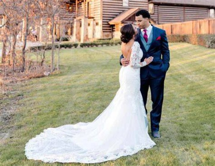Unveiling The Inspiring Story Of Trent Grisham's Wife