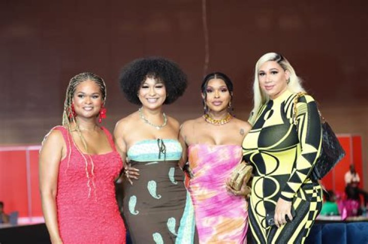 Unveiling The Inspiring World Of Ana Soria: Embracing Beauty And Acceptance