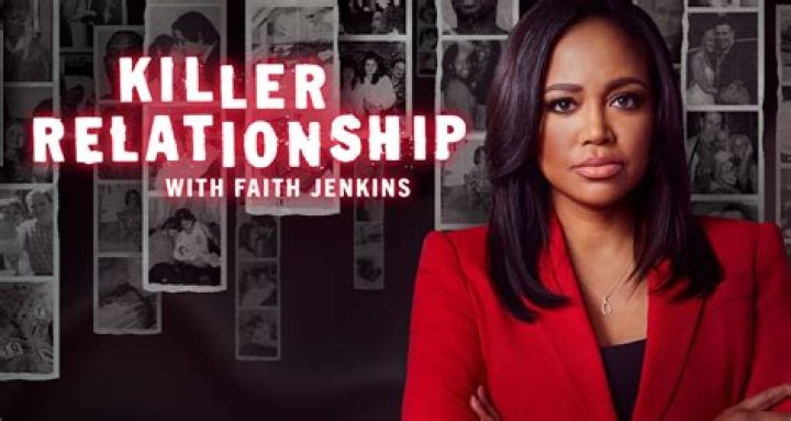 Unveiling The Inspiring World Of Faith Jenkins: Discoveries And Insights