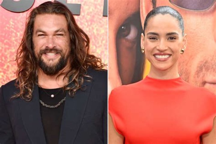 Unveiling The Inspiring World Of Ricardo Arjona's Wife