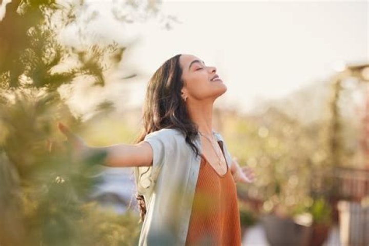 Unveiling The Intimate Journey: Inside Serinda Swan's Heartbreaking Breakup