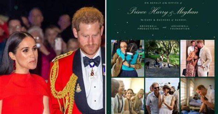 Unveiling The Intriguing Connection: Prince Harry And Shenseea