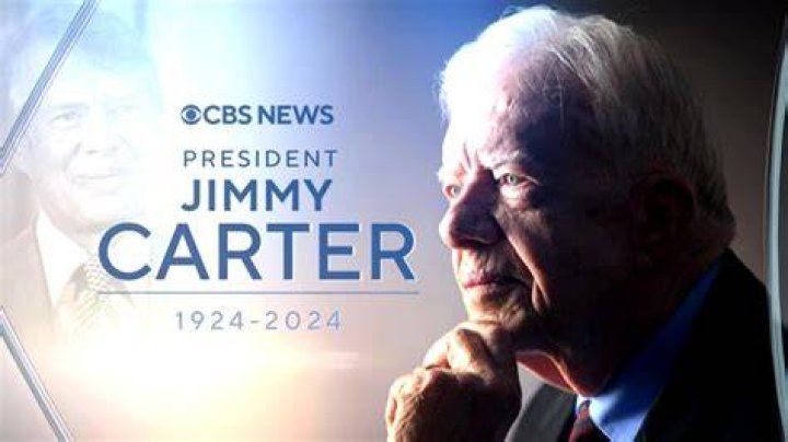 Unveiling The Intriguing Net Worth Of Jimmy Carter: Discoveries And Revelations
