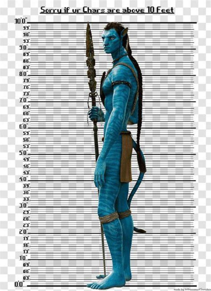 Unveiling the Intriguing Truth: Discovering Miguel's Height