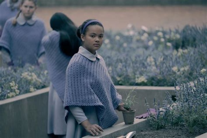 Unveiling The Journey Of Child Actress Jordana Blake: Discoveries And Insights