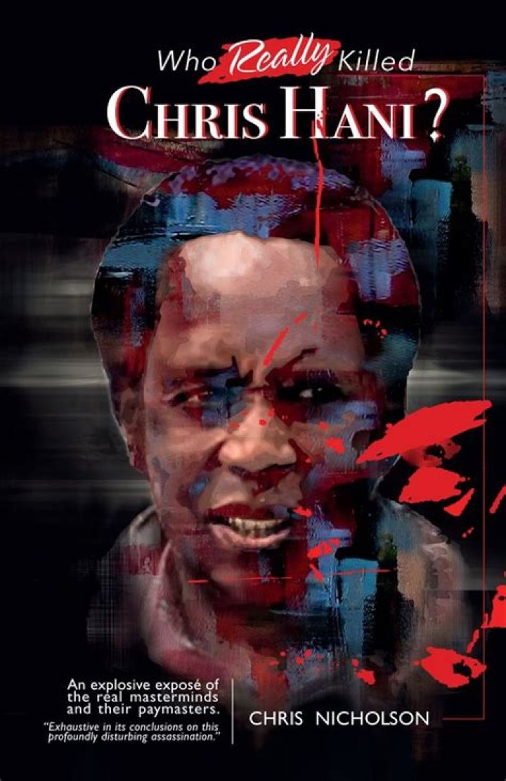 Unveiling The Killer Behind The "Who Killed Chris Chahal In" Mystery