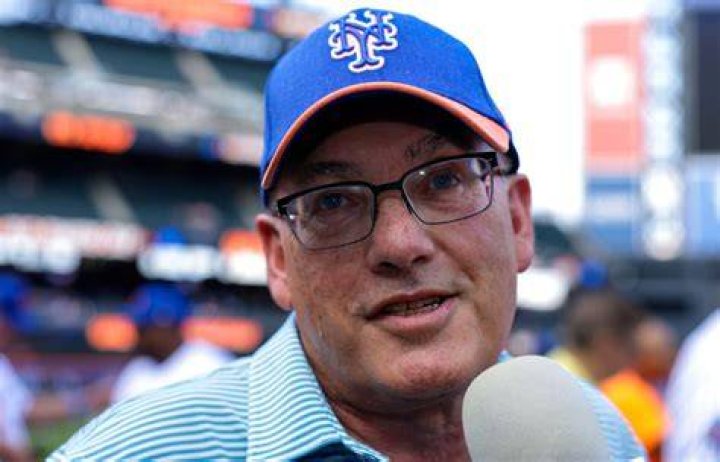 Unveiling the Legacy and Impact of Steve Cohen's Children