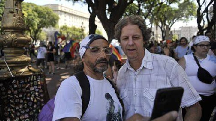 Unveiling The Legacy Of Activist And Author Wendy Chavarriaga Gil