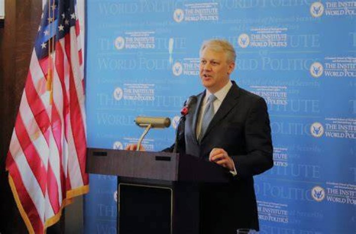 Unveiling The Legacy Of Dr. Christopher Hull: A Beacon Of Medical Excellence