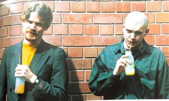 Unveiling The Legacy Of Frans Du Toit And Theuns Kruger: Discoveries And Insights