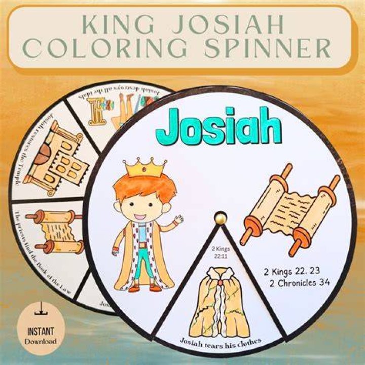 Unveiling The Legacy Of Josiah Haslem: Innovations And Impact