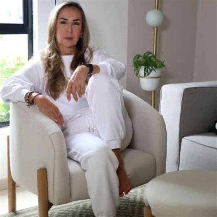 Unveiling The Legacy Of Luz Mery Tristan: Insights From Wikipedia