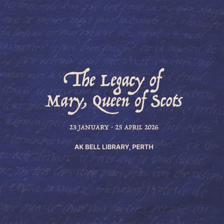 Unveiling The Legacy Of Mary Beougher: Discoveries And Insights