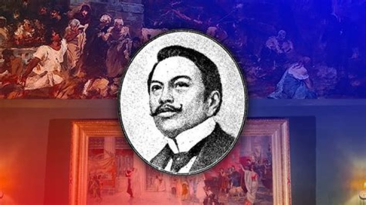 Unveiling The Legacy: Victor Cintra's Enduring Impact
