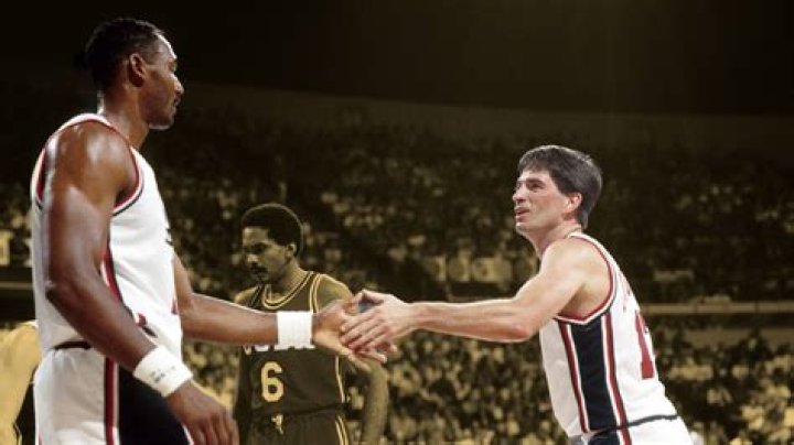 Unveiling The Legendary Karl Malone: Discoveries And Insights