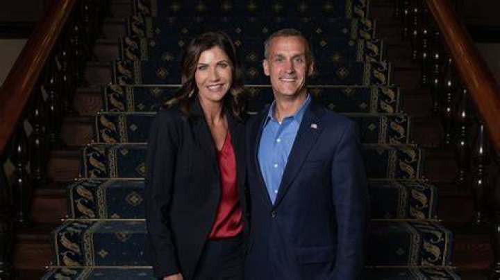 Unveiling The Lewandowski Family: A Legacy Of Excellence