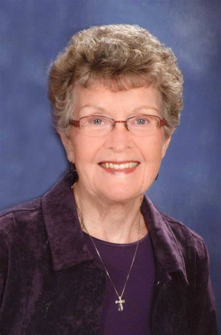 Unveiling The Life And Achievements Of Joanne Kathleen Hill