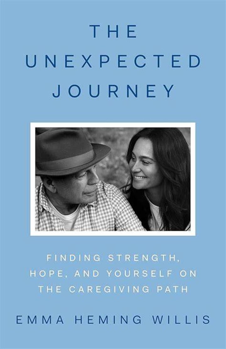Unveiling The Life And Age Of Emma Heming: A Journey Through Time