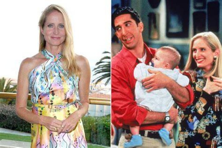 Unveiling The Life And Career Of Jane Sibbett