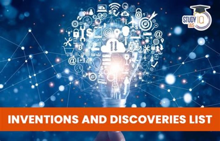 Unveiling The Life And Impact Of Melina Rzeznik: Discoveries And Insights