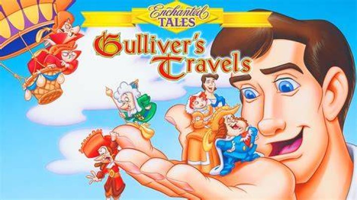 Unveiling The Life And Journey Of Drew Guliver
