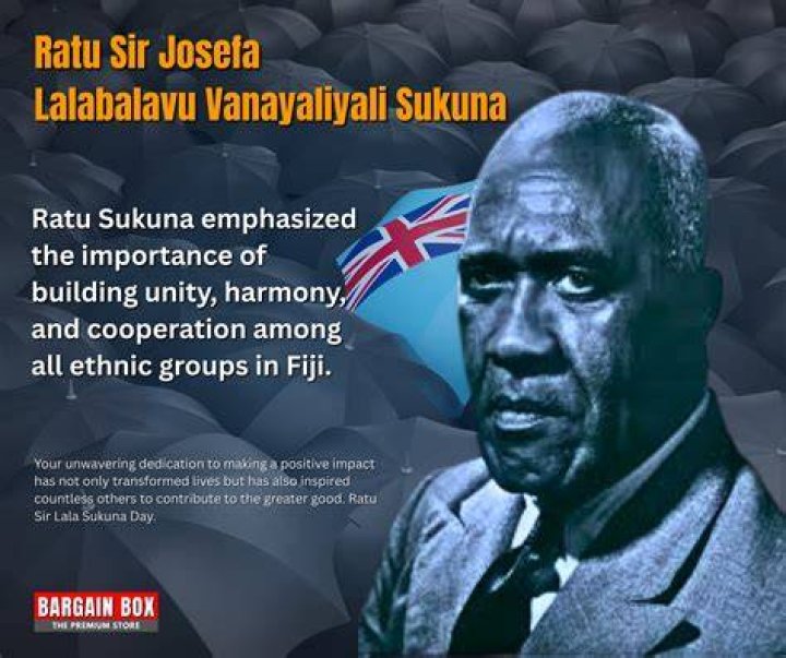 Unveiling The Life And Legacy Of B K Shivaram