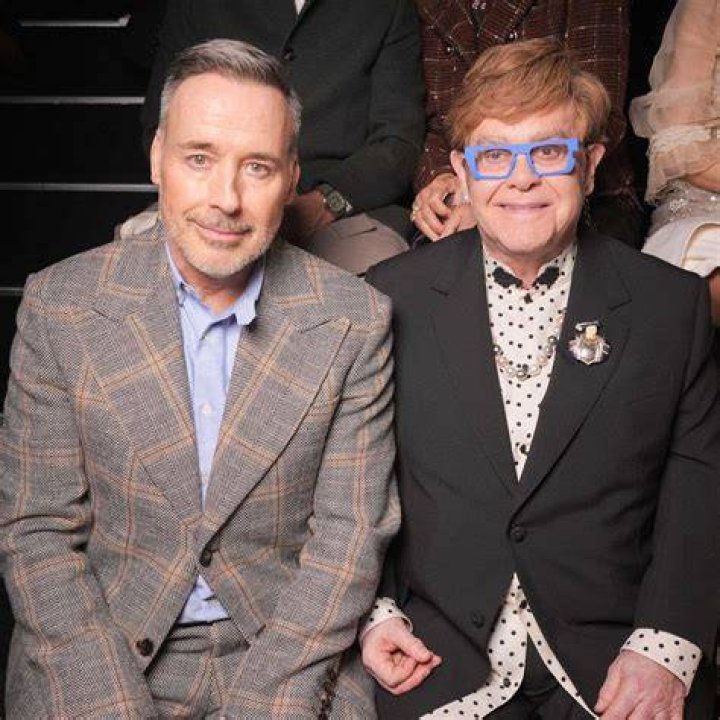 Unveiling The Life And Legacy Of Brooks Tiedeman: An Obituary To Remember