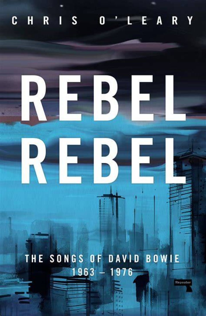 Unveiling The Life And Legacy Of David Belles