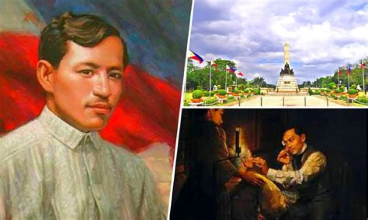 Unveiling The Life And Legacy Of Frances Christie: Discoveries And Insights