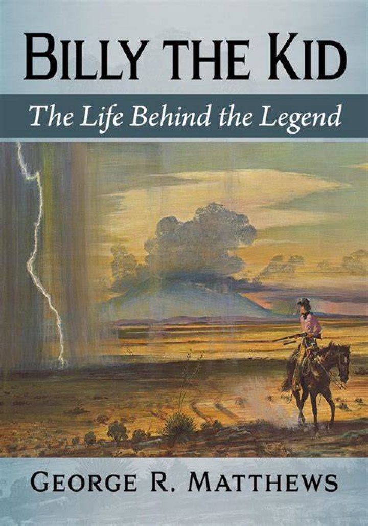 Unveiling The Life Behind The Decarlo Griner Picture